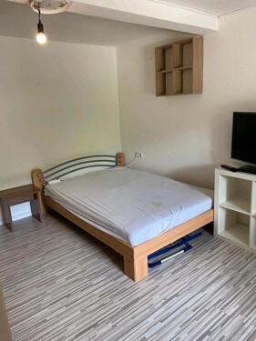 Foto - Etagenwohnung in Radolfzell am Bodensee zur Miete