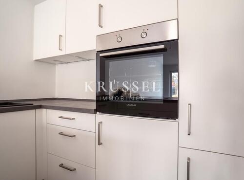 Foto - Reihenhaus in Lingen (Ems) zur Miete