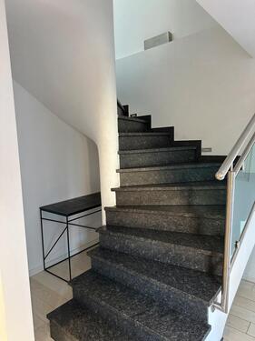 Foto - Maisonettenwohnung in Wolfhagen zur Miete