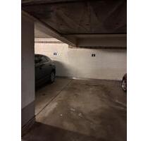 Tiefgaragenstellplatz zu vermieten Eschenbachstr. Obergiesing - München Ramersdorf-Perlach