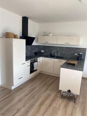 Foto - Terrassenwohnung in Kirchberg im Wald zur Miete