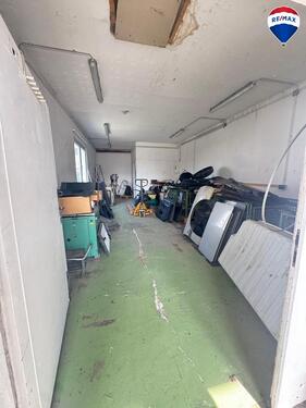 Foto - Top Gewerbehalle in Herford zu vermieten!