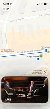 Foto - andere zur Miete in Leipzig