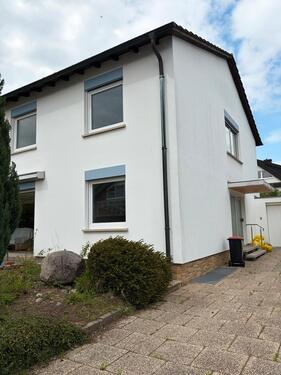 Foto - 8 Zimmer Einfamilienhaus zur Miete in Nackenheim