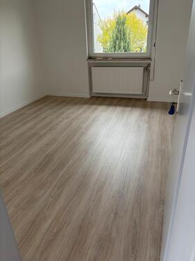 Foto - 8 Zimmer Einfamilienhaus in Nackenheim