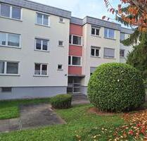 3-Zimmer Wohnung in Bad Cannstatt in S- und U-Bahnnähe - Stuttgart
