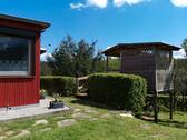 Foto - andere in Mansfeld