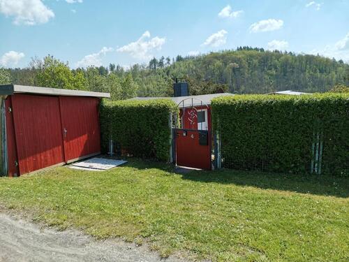 Foto - andere in Mansfeld zur Miete