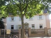Foto - 3 Zimmer in attraktiver Lage! - 649,00&nbsp;EUR Kaltmiete, ca.&nbsp; 67,57&nbsp;m&sup2;