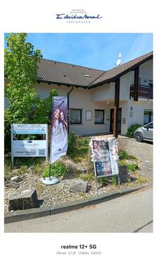 Foto - Gewerberaum für Beauty-Konzepte! Nebenkosten Pauschal!!!