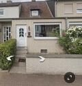 Foto - Reihenhaus zur Miete in ruhiger Lage in Garbsen-Havelse