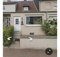 Reihenhaus zur Miete in ruhiger Lage in Garbsen-Havelse
