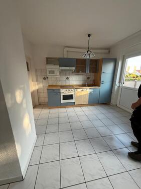 Foto - 3 Zimmer Reihenhaus zur Miete in Garbsen