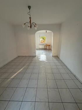 Foto - Reihenhaus in Garbsen zur Miete