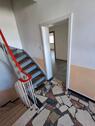 Foto - bezugsfertige Wohnung 62qm in LageHeiden warm inkl. NK