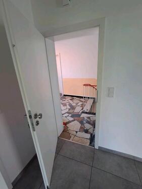 Foto - 3 Zimmer Etagenwohnung zur Miete in Detmold