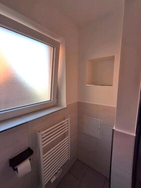 Foto - 3 Zimmer Etagenwohnung in Detmold