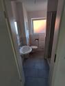Foto - Etagenwohnung in Detmold zur Miete
