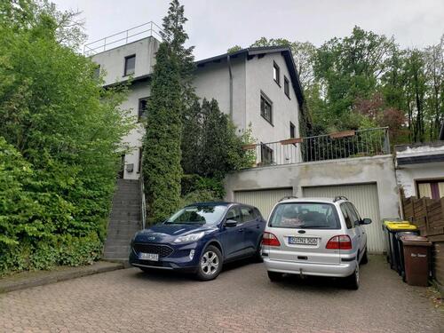 Foto - Rheinbach Neukirchen 3z kdb 88m2 ab 1.7