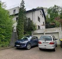 Rheinbach Neukirchen 3z kdb 88m2 ab 1.7