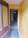 Foto - 3 Zimmer Etagenwohnung zur Miete in Rheinbach