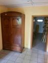 Foto - 3 Zimmer Etagenwohnung in Rheinbach