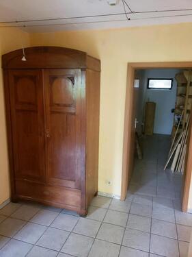 Foto - 3 Zimmer Etagenwohnung in Rheinbach