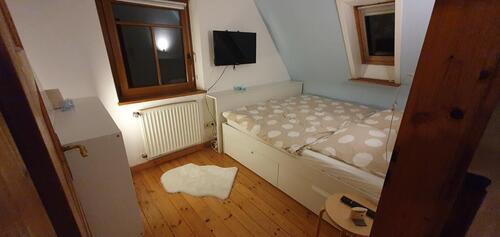 Foto - 