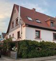 Foto - Zauberhaftes Haus in Otterbach zu verkaufen