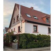 Zauberhaftes Haus in Otterbach zu verkaufen