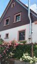 Foto - 4 Zimmer Doppelhaushälfte zum Kaufen in Otterbach