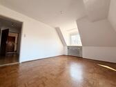 Foto - 3 Zimmer Dachgeschoßwohnung zum Kaufen in München