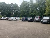 Foto - andere in Rellingen