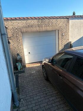 Foto - 3 Zimmer Einfamilienhaus zum Kaufen in Delmenhorst