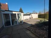 Foto - 3 Zimmer Einfamilienhaus in Delmenhorst