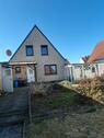 Foto - Einfamilienhaus in Delmenhorst zum Kaufen