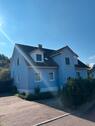 Foto - 2 Familienhaus in paradiesischer strandnaher Lage von Pelzerhaken