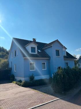 Foto - 2 Familienhaus in paradiesischer strandnaher Lage von Pelzerhaken