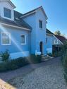Foto - Mehrfamilienhaus, Wohnhaus zum Kaufen in Neustadt in Holstein