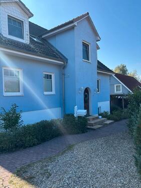 Foto - Mehrfamilienhaus, Wohnhaus zum Kaufen in Neustadt in Holstein