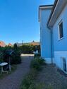 Foto - Mehrfamilienhaus, Wohnhaus in Neustadt in Holstein