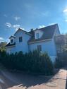 Foto - Mehrfamilienhaus, Wohnhaus in Neustadt in Holstein zum Kaufen