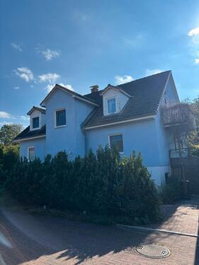 Foto - Mehrfamilienhaus, Wohnhaus in Neustadt in Holstein zum Kaufen