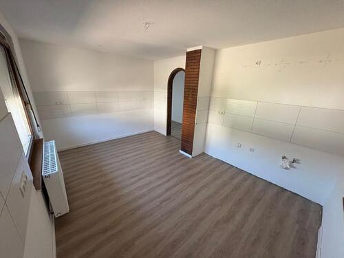 Foto - 4 Zimmer Wohnung in Bischheim - 1.100,00&nbsp;EUR Kaltmiete, ca.&nbsp; 110,00&nbsp;m&sup2;