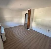 4 Zimmer Wohnung in Bischheim - 1.100,00&nbsp;EUR Kaltmiete, ca.&nbsp; 110,00&nbsp;m&sup2; in Kirchheimbolanden (PLZ: 67292)