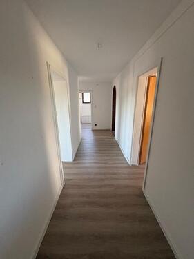 Foto - 4 Zimmer Etagenwohnung zur Miete in Kirchheimbolanden