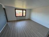 Foto - 4 Zimmer Etagenwohnung in Kirchheimbolanden