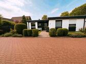 Foto - 4 Zimmer Bungalow zum Kaufen in Hannover