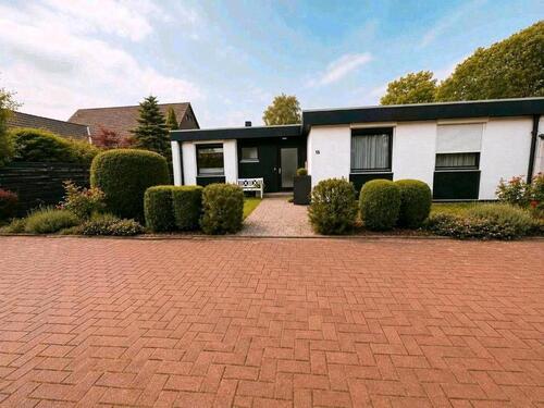 Foto - 4 Zimmer Bungalow zum Kaufen in Hannover