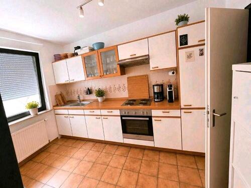 Foto - 4 Zimmer Bungalow in Hannover